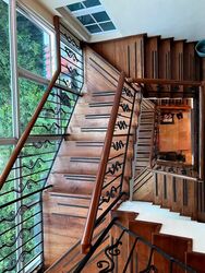 Shepherds Hill Estate (D3), Detached #460917971